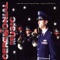 Pomp and Circumstance - USAF Heritage of American Band lyrics