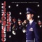 Amazing Grace - USAF Heritage of American Band lyrics