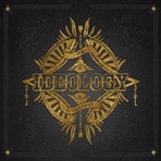 Ideology