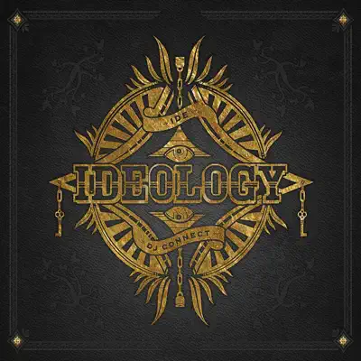 idé & DJ Connect의 Ideology을(를) 감상해 보세요.