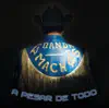 El Gusto