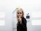 Video artwork for Erase / Rewind by The Cardigans