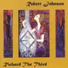 Robert Johnson