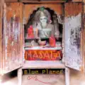 Ganesh