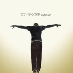 Skybound - Tom Baxter Skybound - Tom Baxter