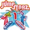 Grace Kelly - Jumpstarz lyrics