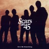 Scars On 45