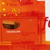 Francine - Want Ad King