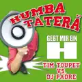 Humba Täterä (Single