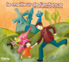 50 comptines françaises (Le meilleur de l'enfance) - Ida Gordon