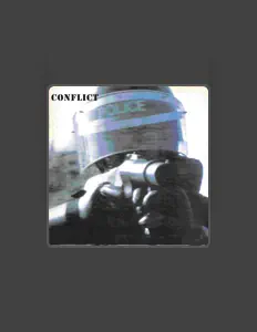 Listen to Conflict, watch music videos, read bio, see tour dates & more!