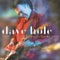 Holding Pattern - Dave Hole lyrics