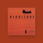 Gloritone