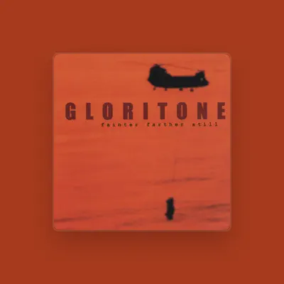 Listen to Gloritone, watch music videos, read bio, see tour dates & more!