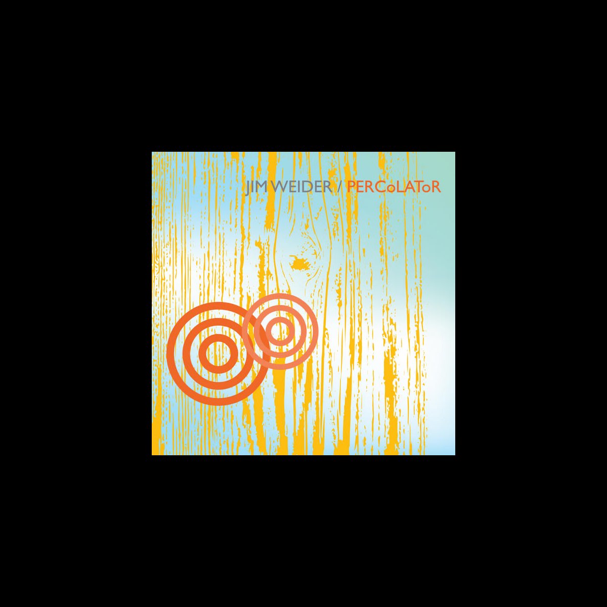 ‎Percolator by Jim Weider on Apple Music