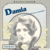 Aux quatre coins d'la banlieue