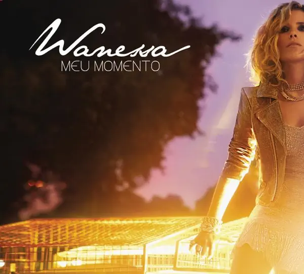 Fly — Wanessa & Ja Rule