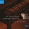 Sonata in D, K. 381: I. Allegro - Christopher Hogwood & Derek Adlam lyrics
