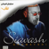 Neghab - Siavash Ghomayshi