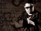 You Can't See What I Can See - Heavy D & The Boyz