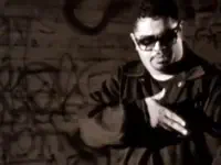 You Can't See What I Can See 2 — Heavy D & the Boyz