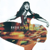 Basia On Broadway (Live) - Basia