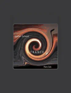 Listen to Stefan Scheid, watch music videos, read bio, see tour dates & more!