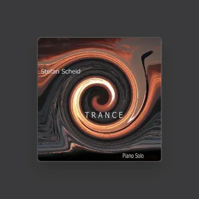 Listen to Stefan Scheid, watch music videos, read bio, see tour dates & more!