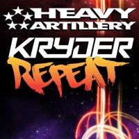 Repeat - Single - Kryder