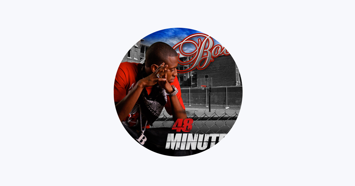 高級ブランド Redd Stylez - Apple Music 洋楽