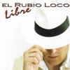 El Rubio Loco - Dulce Amor (Bachata)