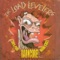 Hellride - The Load Levelers lyrics