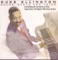 House of Lords (Remastered) - Duke Ellington, Larry Gales, Ben Riley & Earl 