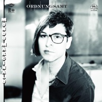 Ordnungsamt - Harte Jungs