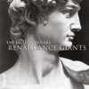 John Taverner Western Wind Mass: I. Gloria Renaissance Giants (Byrd, Josquin, Palestrina, Tallis, Taverner & Victoria)