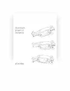 Écoutez Discount Plastic Surgery, regardez des vidéoclips, lisez la biographie, consultez les dates de tournée et plus encore !