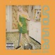 Same Ol Story Remixes
