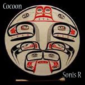 Cocoon - Single