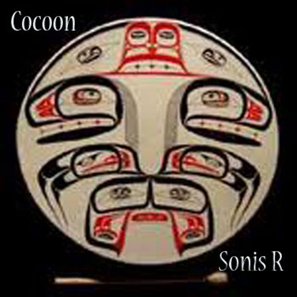 Cocoon - Single
