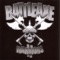 You Wit That - Son Doobie lyrics