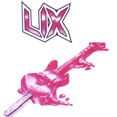 LIX