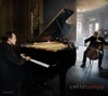 Eckart Runge 5 Tango Sensations: No. 5 - Fear (Arr. E. Runge and J. Ammon) Cellotango: Works by Piazzolla, Villoldo, Gardel, Salgan, and Gade