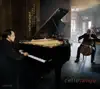 A Fuego Lento (Arr. E. Runge and J. Ammon)