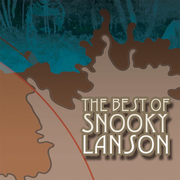 The Best of Snooky Lanson