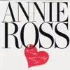 Annie Ross - Fun to Be Fooled