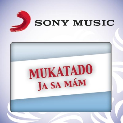 Ja Sa Mám - Single
