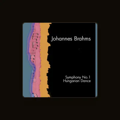 Münchner Symphonisches Orchester을(를) 듣고, 뮤직 비디오를 보고, 약력을 읽고, 투어 일정 등을 확인하세요!