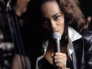 I'm the One You Need - Jody Watley