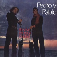 La Marcha De La Bronca.