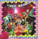 Dead Man's Party - Oingo Boingo